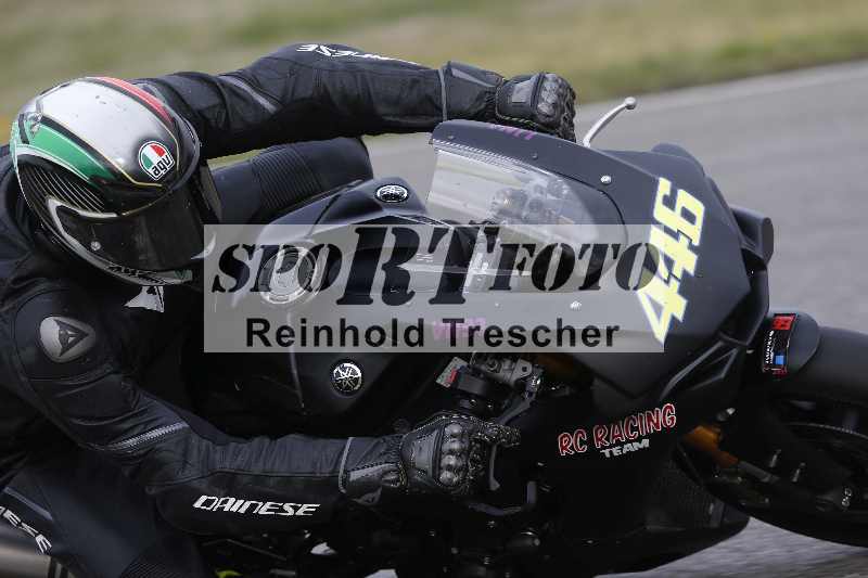 /Archiv-2024/03 29.03.2024 Speer Racing ADR/Gruppe rot/446